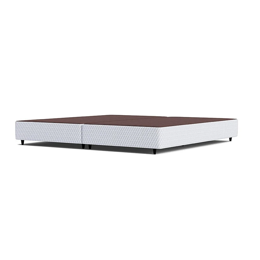 Base box Ortobom